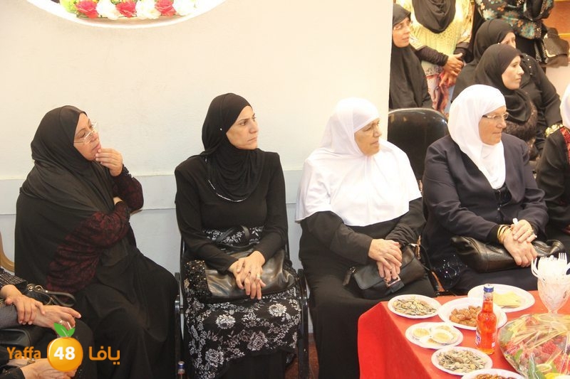 7jaj nesa22r4 (3).JPG